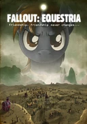 Tumblr meds9vLEng1rb8iswo1 1280.jpg (1.56 MB) Poster by doom13