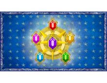 The Elements of Harmony.jpg