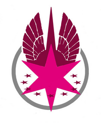Министерство Тайных Наук.png