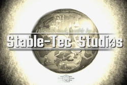 Stable-Tec