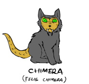 Химера.png (22 КБ) Альтернативное изображение химеры
