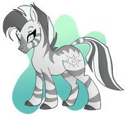 by ClutterCluster