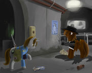 Foe 4 by rublegun-d5m0sht.jpg (952 KB) by RubleGun