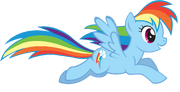 Rainbow Dash1-(n1297042413567)