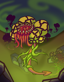 Floater.png