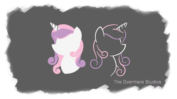 Guestcast & BronyCon