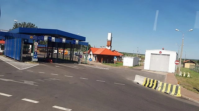 Checkpoint 17 | Fallout Fan Central Wiki | Fandom