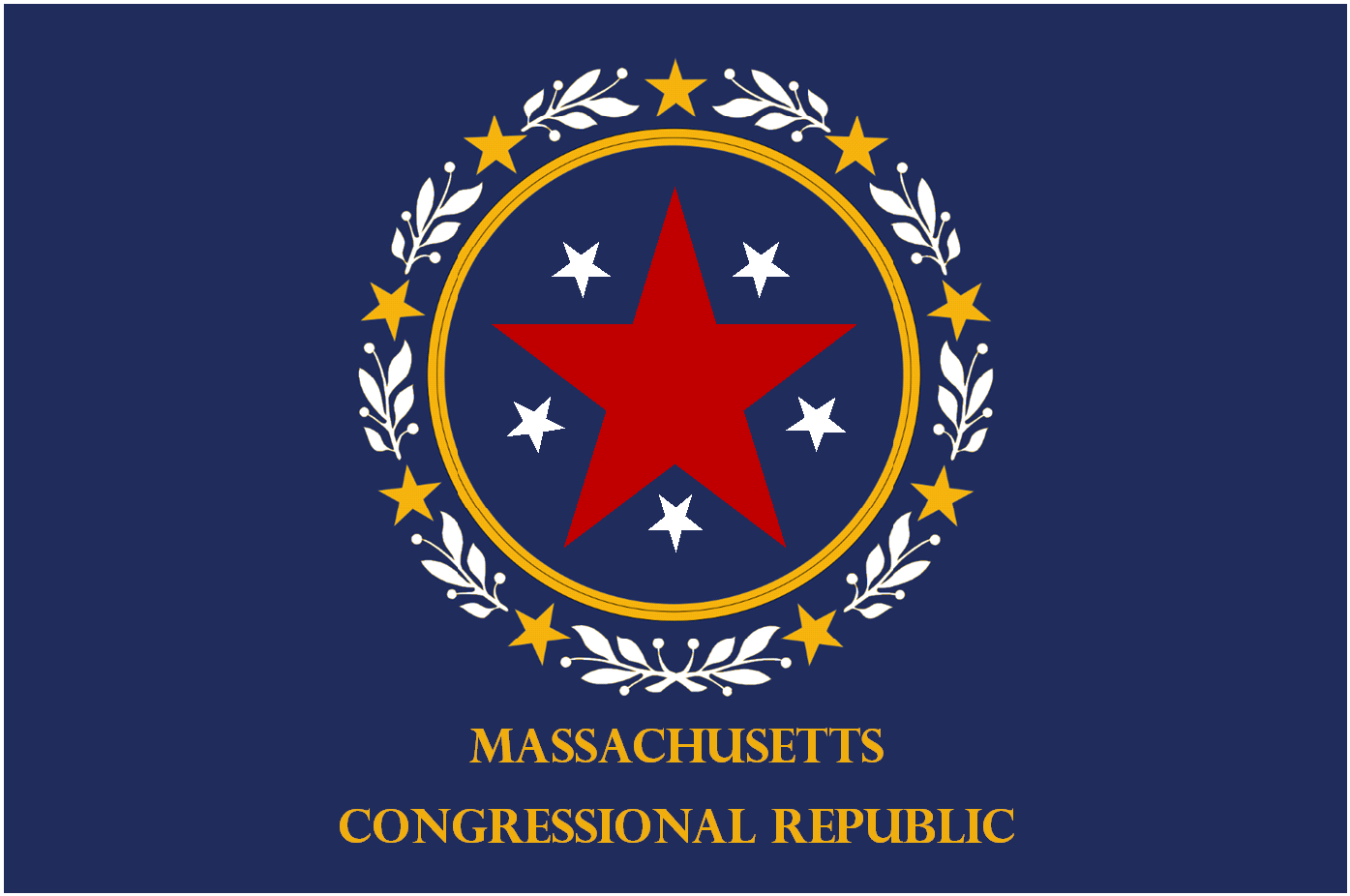 minutemen flag fallout 4 minutemen flag fallout 4