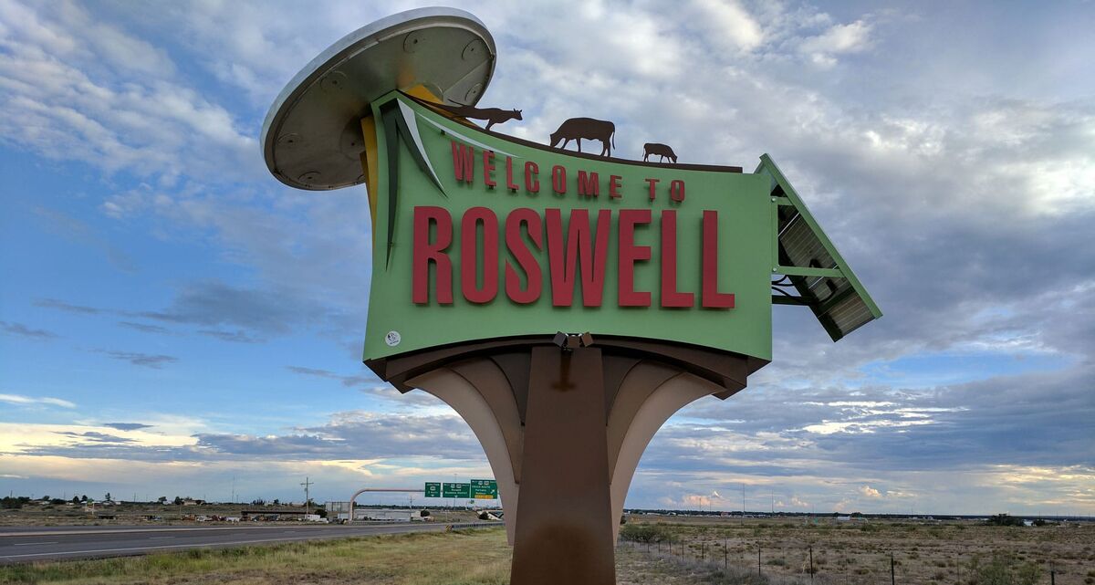 Roswell Fallout Fanon Wiki Fandom