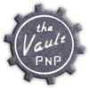 Fallout PnP Wiki