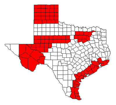 TEXAS REGIONS.png