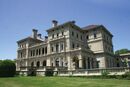 RTT Breakers Mansion