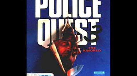 Police_Quest_3_-_Main_Theme