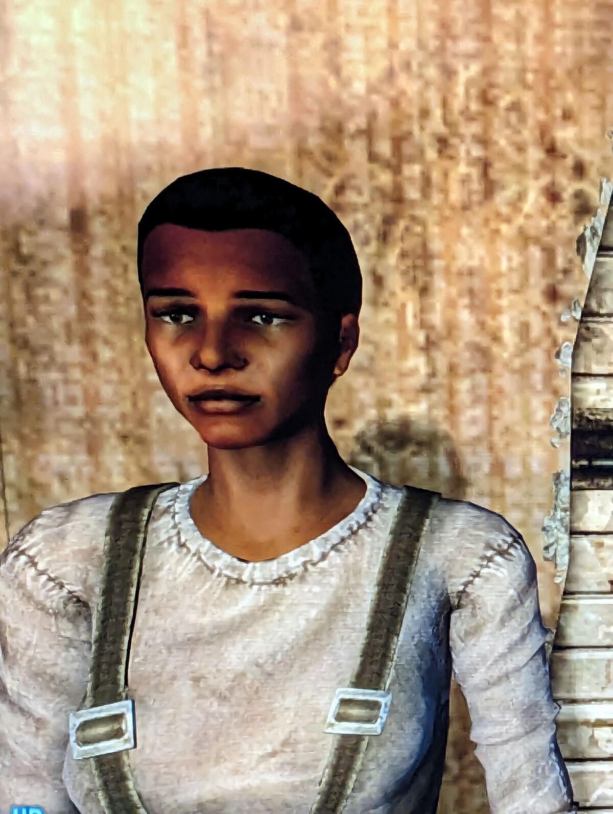 Is This The End? The Natalie Reynolds Leak And Its Fallout - 6yvk1xe