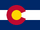 Colorado