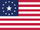 United States Federal Government (post-War)
