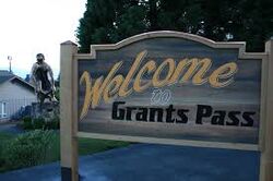 Grant's Pass.jpg