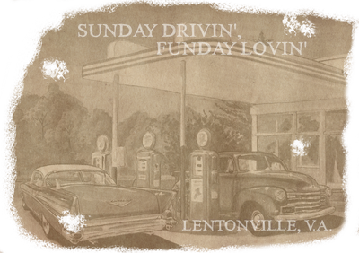 Lentonville Greeting Card.png