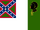 Confederated State of New Rhodesia