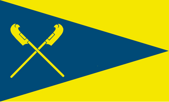 Flag of Inverness