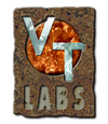 Fallout Modding Wiki