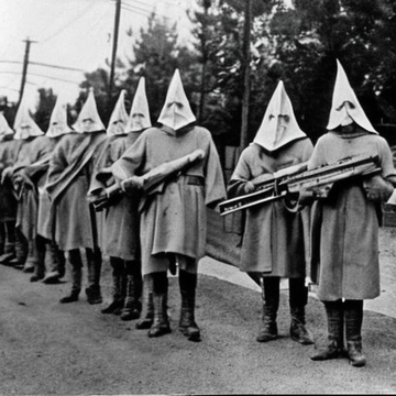 Chinese KKK Opium War Fallout Fanon Wiki Fandom