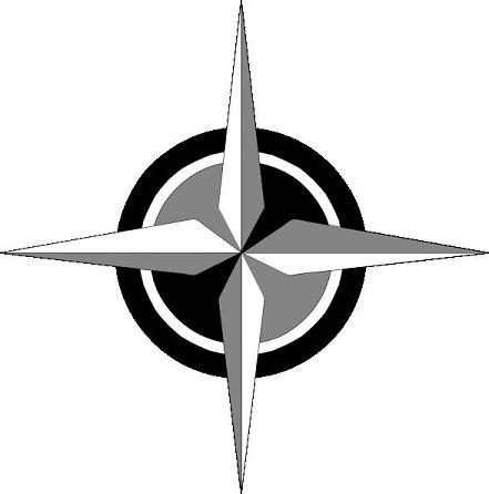Compass, Fallout Wiki, FANDOM powered by Wikia