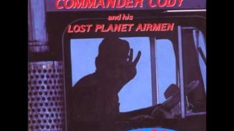 Commander_Cody_-_Truck_Drivin'_Man