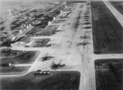 Pyoteab-1.jpg