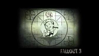 Fallout_3_Soundtrack_-_Yankee_Doodle-0