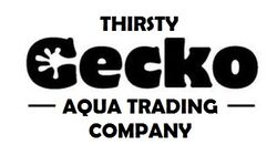 Thirsty Gecko Traders.jpg