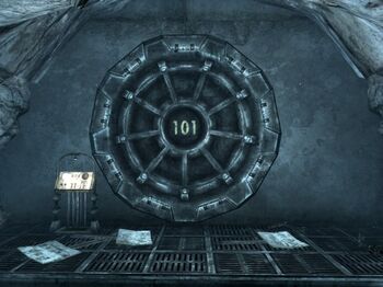 571px-Vault 101 entrance ext