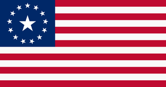 United States