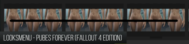 LMPF