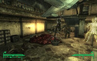 Fallout3 2012-12-11 23-33-33-02