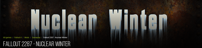 Nuclear Winter mod.png