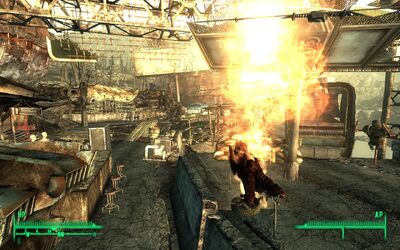 Fallout3 2012-12-11 23-31-25-54