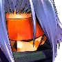 Timeslip.png