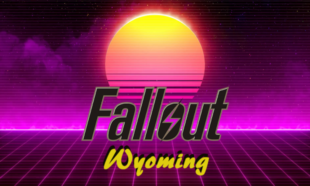 Fallout-Whyoming