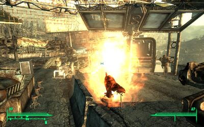 Fallout3 2012-12-11 23-31-09-45