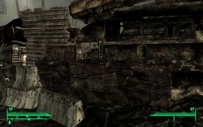 Fallout3 2012-12-11 23-34-47-09