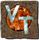 Gametitle-Wiki-icon.png