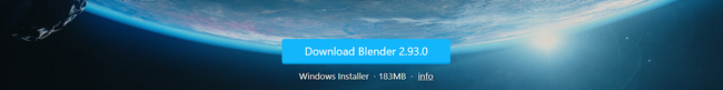 Blender.png