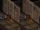 Global Shaders
