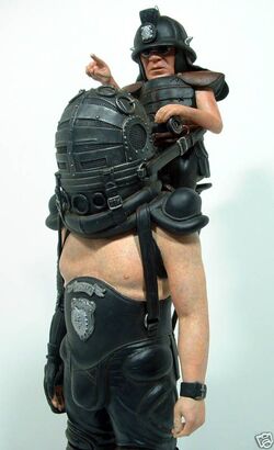 Master Blaster.jpeg