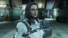 Synth Nora.jpeg