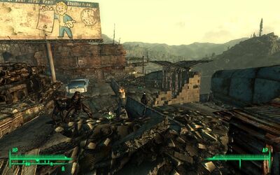 Fallout3 2012-12-11 23-31-52-11