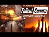 Fallout: Sonora