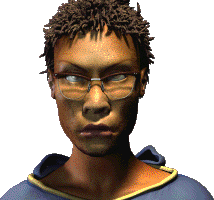 Making new talking heads | Vault-Tec Labs | Fandom Making new talking heads | Vault-Tec Labs | Fandom