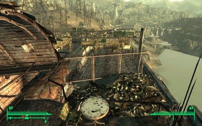 Fallout3 2012-12-11 23-32-22-03